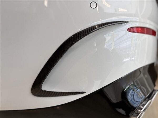 Ref:AUX-18683483 MERCEDES BENZ CLA-CLASS 2019 - Image 15