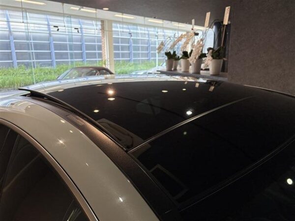 Ref:AUX-18683483 MERCEDES BENZ CLA-CLASS 2019 - Image 19