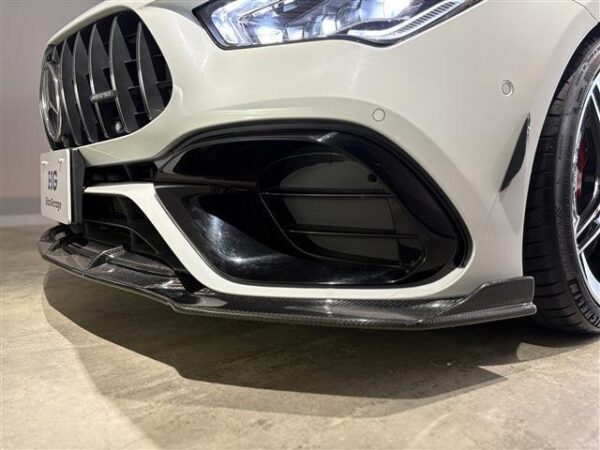 Ref:AUX-18683483 MERCEDES BENZ CLA-CLASS 2019 - Image 10