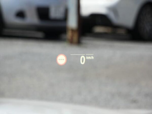 Ref:AUX-18683504 BMW 5 SERIES 2021 - Image 6