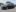 Autoxglobal