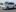 Autoxglobal