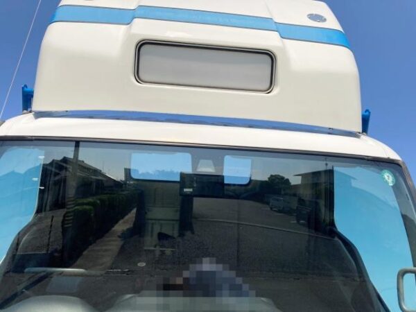 Ref:AUX-18686692 HINO DUTRO 2018 - Image 13