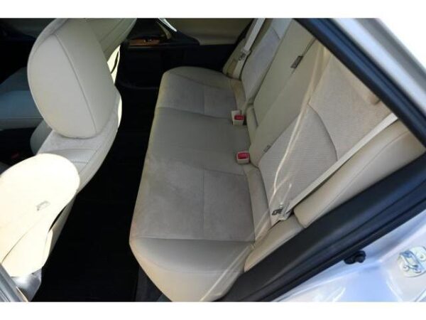 Ref:AUX-18686699 TOYOTA MARK X 2014 - Image 13