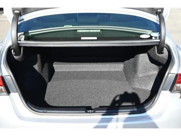 Ref:AUX-18686699 TOYOTA MARK X 2014 - Image 14