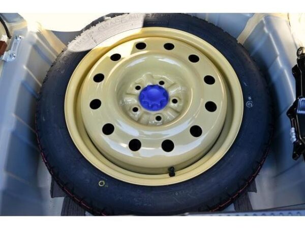 Ref:AUX-18686699 TOYOTA MARK X 2014 - Image 15