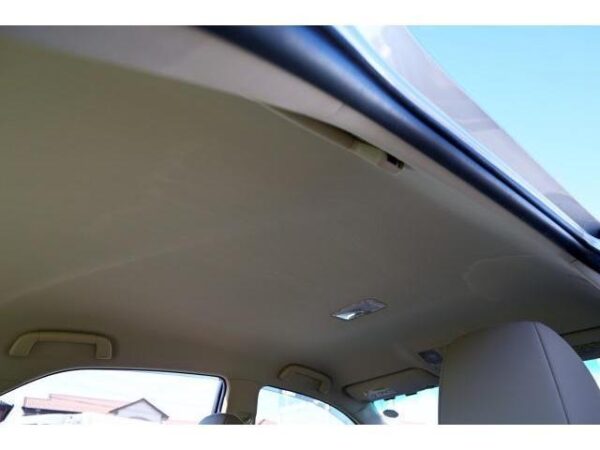 Ref:AUX-18686699 TOYOTA MARK X 2014 - Image 16