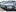 Autoxglobal