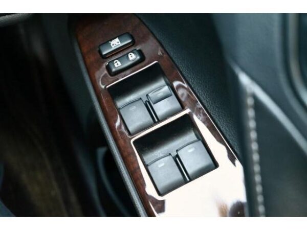 Ref:AUX-18686699 TOYOTA MARK X 2014 - Image 18