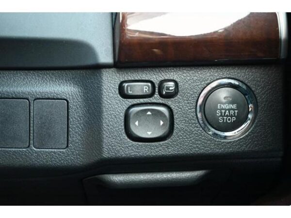 Ref:AUX-18686699 TOYOTA MARK X 2014 - Image 19