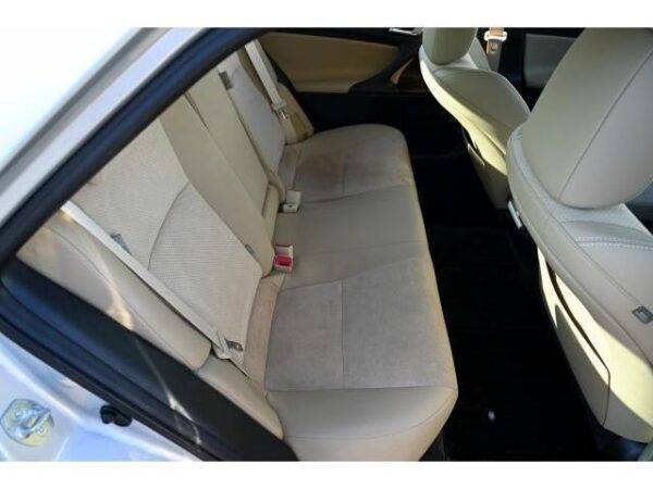 Ref:AUX-18686699 TOYOTA MARK X 2014 - Image 7