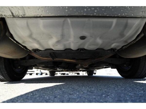 Ref:AUX-18686699 TOYOTA MARK X 2014 - Image 10