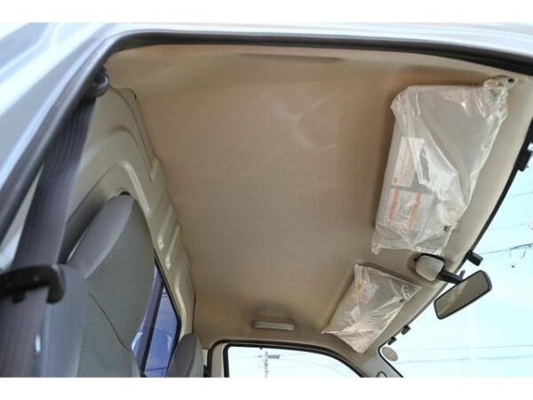 Ref:AUX-18686714 TOYOTA TOWNACE TRUCK 2019 - Image 13
