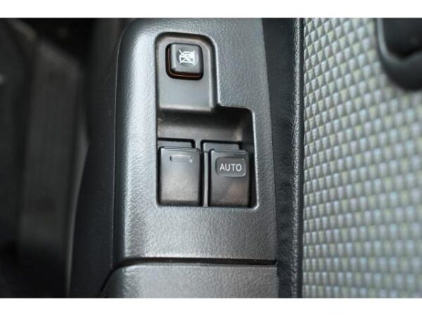 Ref:AUX-18686714 TOYOTA TOWNACE TRUCK 2019 - Image 14