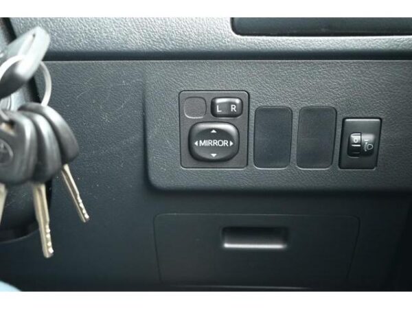 Ref:AUX-18686714 TOYOTA TOWNACE TRUCK 2019 - Image 15