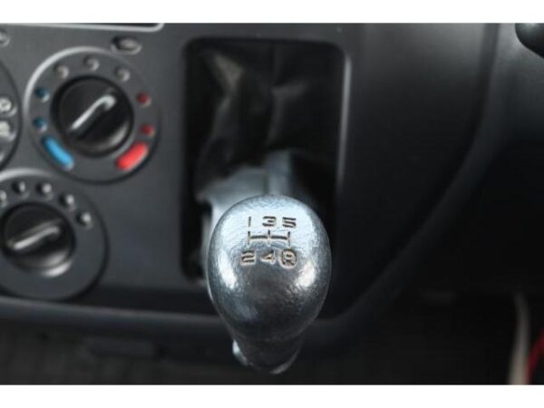 Ref:AUX-18686714 TOYOTA TOWNACE TRUCK 2019 - Image 17