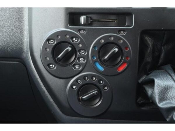 Ref:AUX-18686714 TOYOTA TOWNACE TRUCK 2019 - Image 18