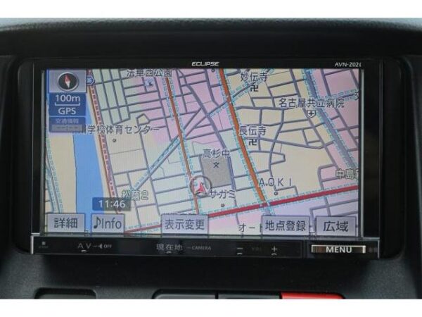 Ref:AUX-18686714 TOYOTA TOWNACE TRUCK 2019 - Image 19