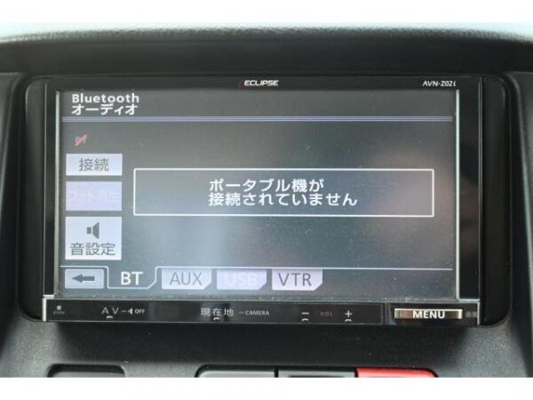 Ref:AUX-18686714 TOYOTA TOWNACE TRUCK 2019 - Image 20