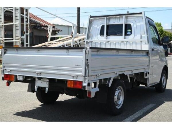 Ref:AUX-18686714 TOYOTA TOWNACE TRUCK 2019 - Image 5