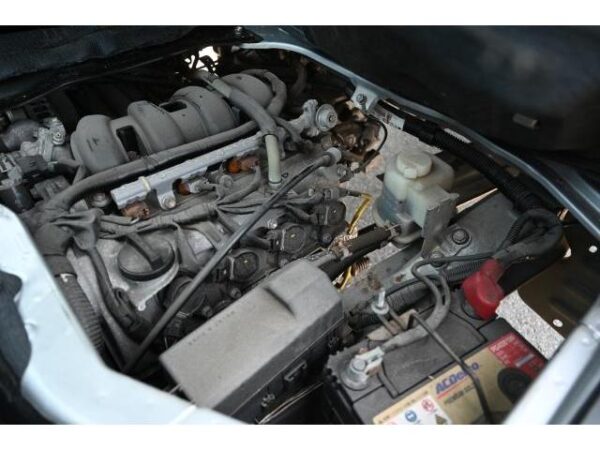 Ref:AUX-18686714 TOYOTA TOWNACE TRUCK 2019 - Image 8