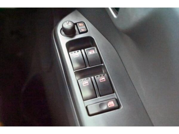 Ref:AUX-18686755 DAIHATSU WAKE 2017 - Image 15