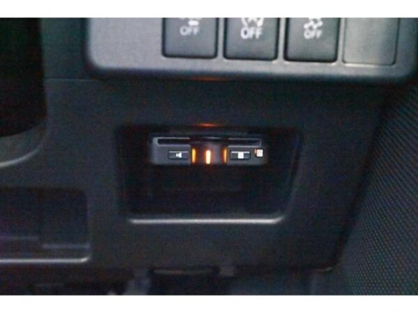 Ref:AUX-18686755 DAIHATSU WAKE 2017 - Image 17