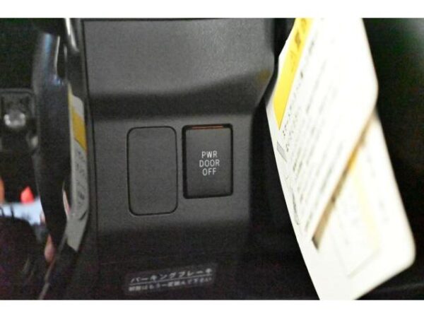 Ref:AUX-18686755 DAIHATSU WAKE 2017 - Image 18