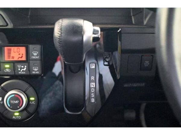 Ref:AUX-18686755 DAIHATSU WAKE 2017 - Image 20