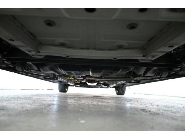 Ref:AUX-18686755 DAIHATSU WAKE 2017 - Image 10