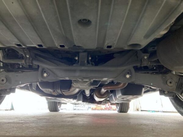 Ref:AUX-18686852 HONDA CR-V 2012 - Image 12