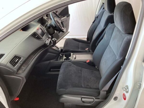Ref:AUX-18686852 HONDA CR-V 2012 - Image 13
