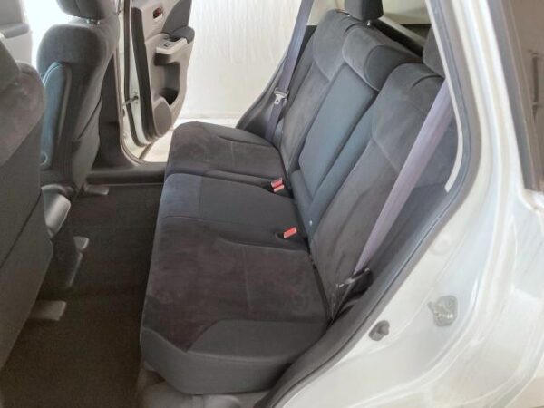 Ref:AUX-18686852 HONDA CR-V 2012 - Image 14