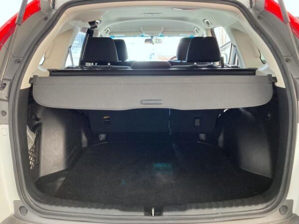 Ref:AUX-18686852 HONDA CR-V 2012 - Image 15