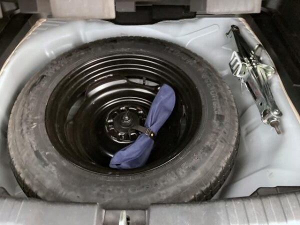 Ref:AUX-18686852 HONDA CR-V 2012 - Image 16