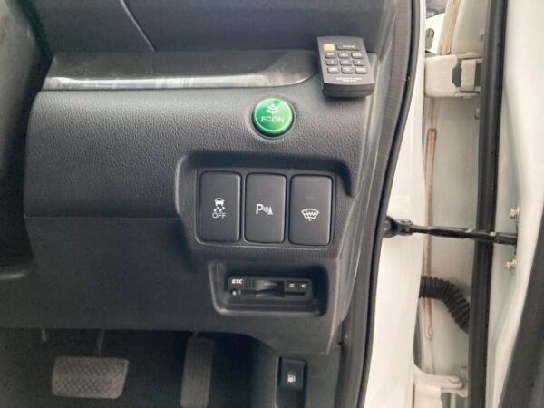 Ref:AUX-18686852 HONDA CR-V 2012 - Image 17