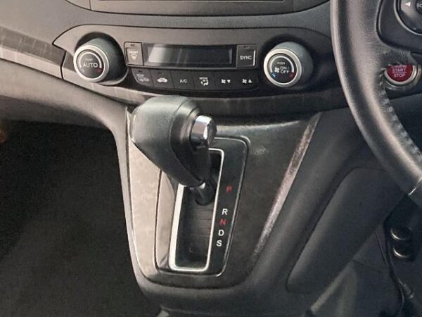 Ref:AUX-18686852 HONDA CR-V 2012 - Image 19