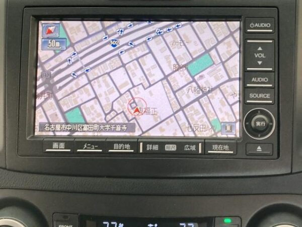 Ref:AUX-18686852 HONDA CR-V 2012 - Image 20