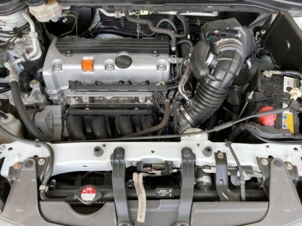 Ref:AUX-18686852 HONDA CR-V 2012 - Image 8