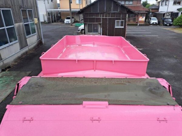 Ref:AUX-18686932 ISUZU ELF TRUCK 2016 - Image 17