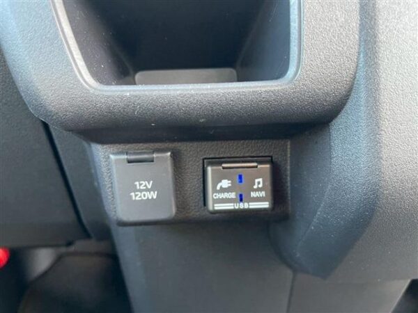 Ref:AUX-18687018 DAIHATSU ATRAI 2022 - Image 16