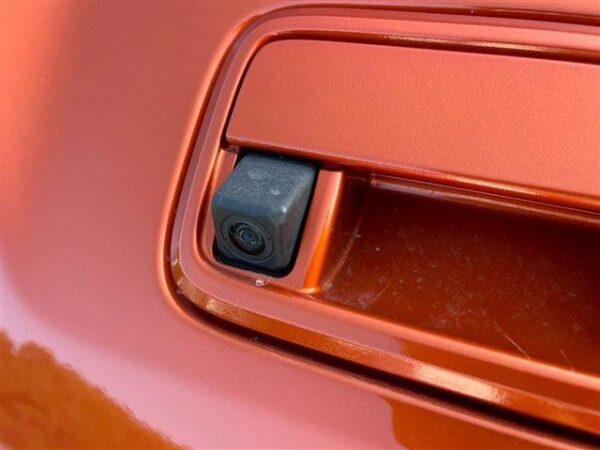 Ref:AUX-18687018 DAIHATSU ATRAI 2022 - Image 17