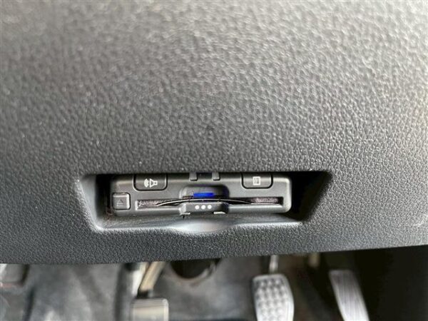 Ref:AUX-18687018 DAIHATSU ATRAI 2022 - Image 18