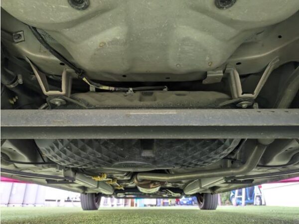 Ref:AUX-18690094 DAIHATSU MOVE CANBUS 2016 - Image 15
