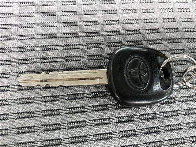 Ref:AUX-18693162 TOYOTA TOYOACE 2017 - Image 13