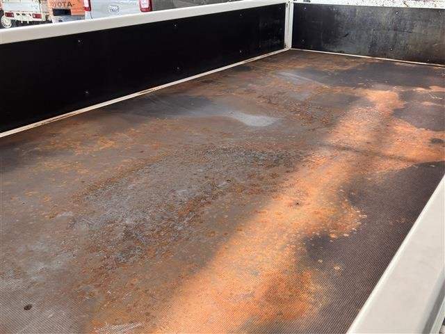 Ref:AUX-18693162 TOYOTA TOYOACE 2017 - Image 14