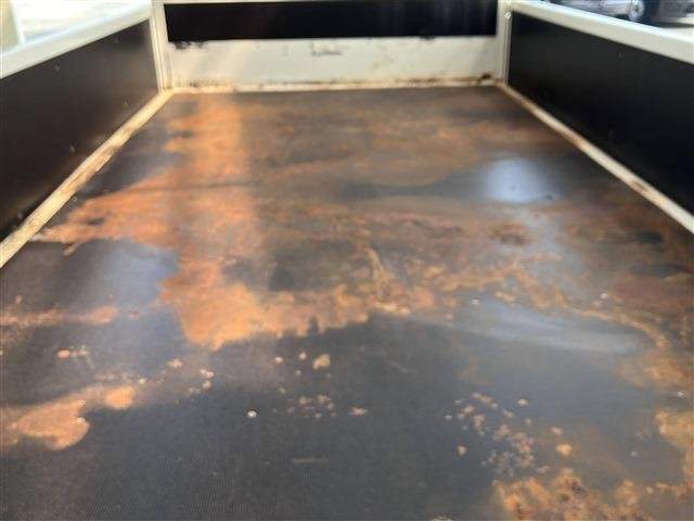 Ref:AUX-18693162 TOYOTA TOYOACE 2017 - Image 15