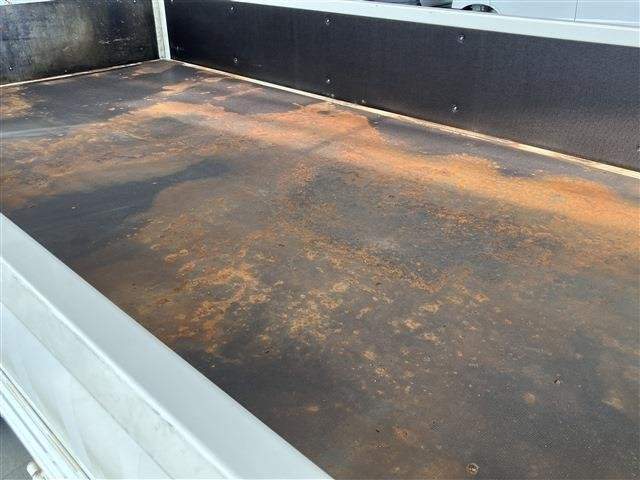 Ref:AUX-18693162 TOYOTA TOYOACE 2017 - Image 16