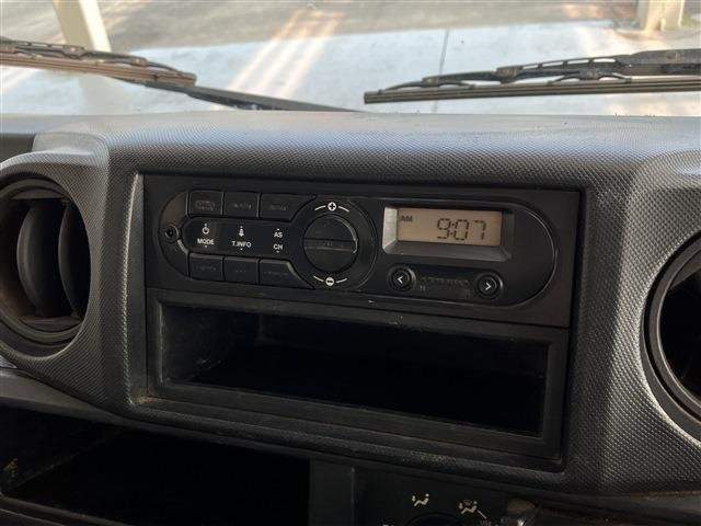 Ref:AUX-18693162 TOYOTA TOYOACE 2017 - Image 3