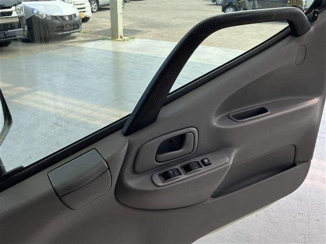 Ref:AUX-18693162 TOYOTA TOYOACE 2017 - Image 4